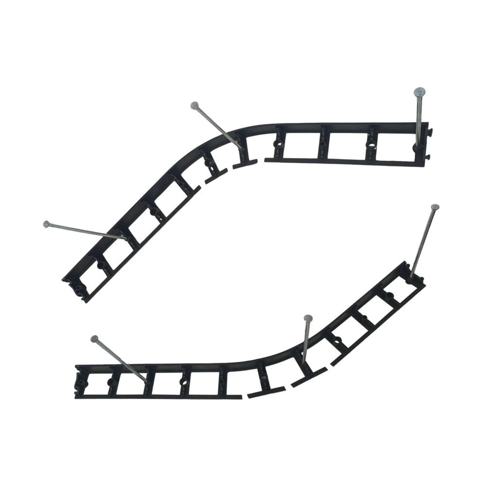 Universelle Randleiste EKO-Bord