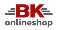 BK Shop